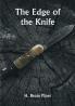 The Edge of the Knife
