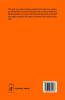 The Edinburgh Lectures on Mental Science