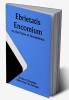 Ebrietatis Encomium; or the Praise of Drunkenness