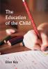 The Education of the Child