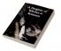 A Daughter of Witches A Romance