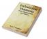 Ecclesiastical Vestments: Their development and history