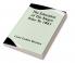 The Education Of The Negro Prior To 1861; A History of the Education of the Colored People of the United States from the Beginning of Slavery to the Civil War