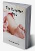 The Daughter Pays