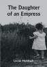 The Daughter of an Empress