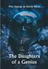 The Daughters of a Genius