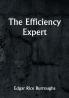 The Efficiency Expert