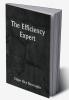 The Efficiency Expert