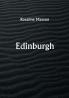 Edinburgh