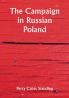 The Campaign in Russian Poland