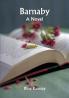 Barnaby; A Novel