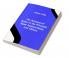 An Account of Some of the Principal Slave Insurrections and Others Which Have Occurred or Been Attempted in the United States and Elsewhere During the Last Two Centuries