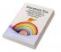 Educational Toys; Consisting Chiefly of Coping-Saw Problems for Children in School and the Home