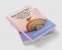 Educational Toys; Consisting Chiefly of Coping-Saw Problems for Children in School and the Home