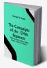 The Campaigns of the 124th Regiment Ohio Volunteer Infantry With Roster and Roll of Honor