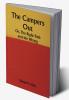 The Campers Out; Or The Right Path and the Wrong