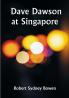 Dave Dawson at Singapore