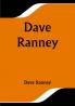 Dave Ranney