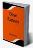 Dave Ranney