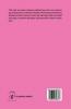 Acetylene The Principles Of Its Generation And Use; A Practical Handbook on the Production Purification and Subsequent Treatment of Acetylene for the Development of Light Heat and Power