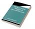 The Educational Writings of Richard Mulcaster