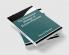 The Educational Writings of Richard Mulcaster