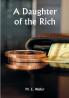 A Daughter of the Rich
