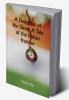 A Daughter of the Sioux A Tale of the Indian frontier