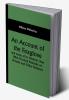 An Account of the Foxglove and some of its Medical Uses With Practical Remarks on Dropsy and Other Diseases