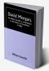 David Morgan the Welsh Jacobite a contribution to the history of Jacobitism in Wale