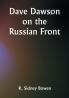 Dave Dawson on the Russian Front