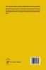 The Barrier; A Novel