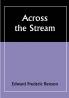 Across the Stream