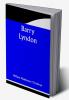 Barry Lyndon