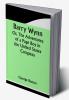 Barry Wynn; Or The Adventures of a Page Boy in the United States Congress