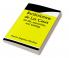 Bartholomew de Las Casas; his life apostolate and writings