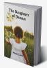 The Daughters of Danaus
