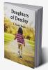 Daughters of Destiny