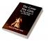The Camp Fire Girls; Or The Secret of an Old Mill