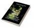 Across the Andes; A Tale of Wandering Days Among the Mountains of Bolivia and the Jungles of the Upper Amazon
