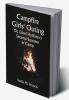 Campfire Girls' Outing; Or Ethel Hollister's Second Summer in Camp