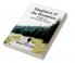 Daughters of the Dominion A Story of the Canadian Frontier