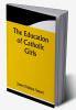 The Education of Catholic Girls