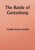 The Battle of Gettysburg