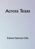 Across Texas