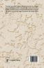 The Bashful Earthquake & Other Fables and Verses