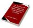 An Account of Timbuctoo and Housa Territories in the Interior of Africa