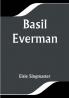 Basil Everman