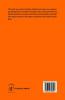 Acetaria: A Discourse of Sallets