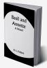 Basil and Annette; A Novel